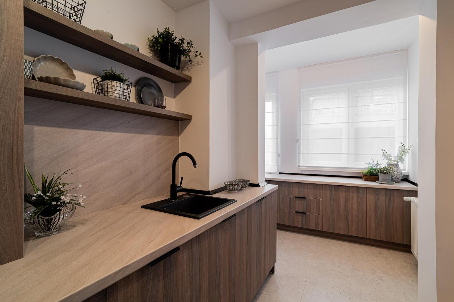 Loggia & Luxe 5Br Penthouse In Universitatii Area Bükreş Dış mekan fotoğraf