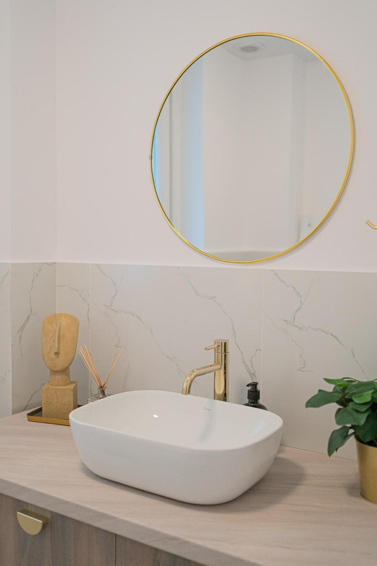 Loggia & Luxe 5Br Penthouse In Universitatii Area Bükreş Dış mekan fotoğraf
