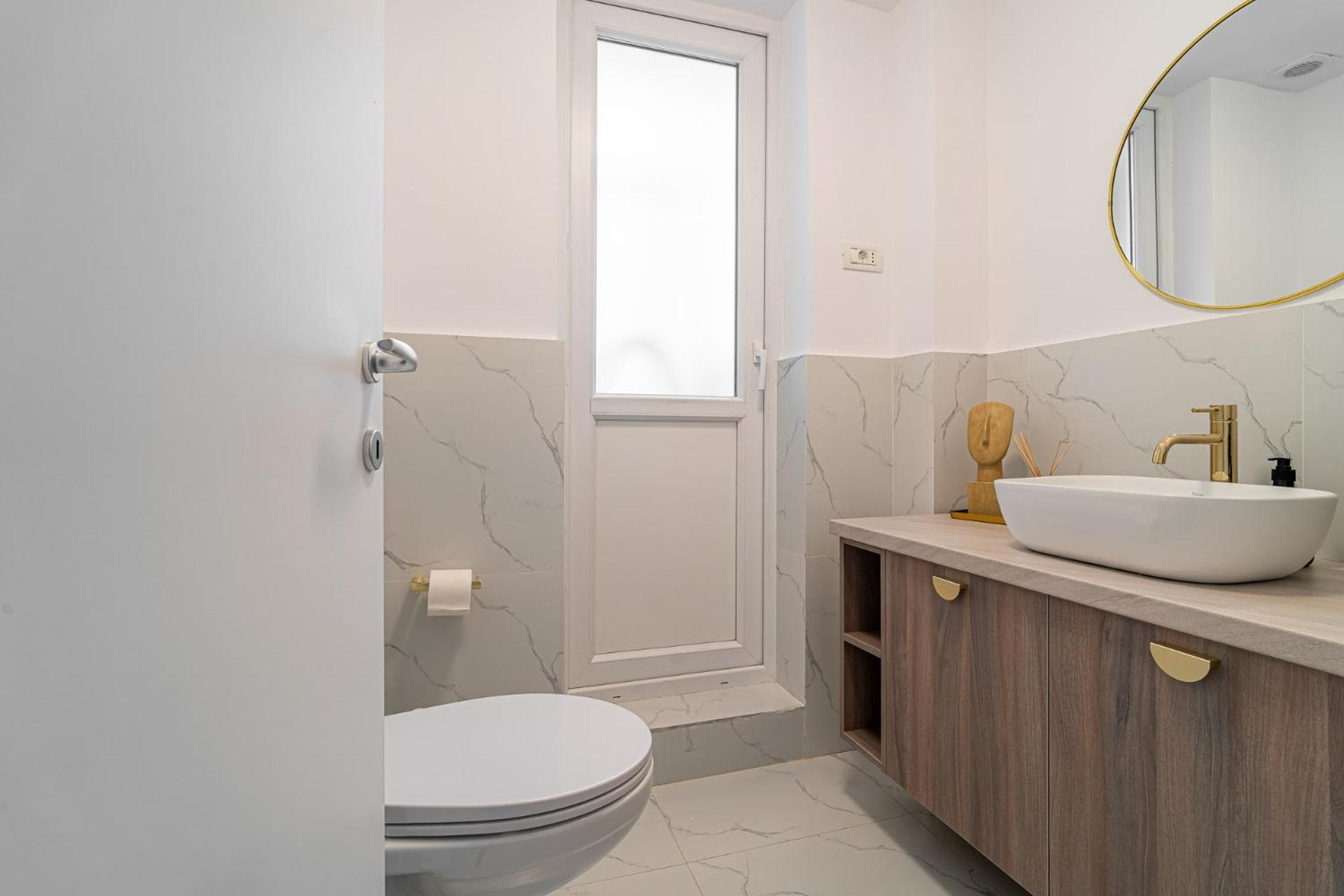 Loggia & Luxe 5Br Penthouse In Universitatii Area Bükreş Dış mekan fotoğraf